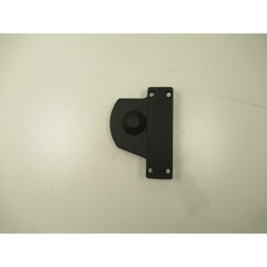 Abdeckklappe ADH 260
