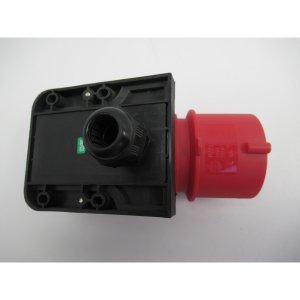 Steckdose ADH 310 / 400V