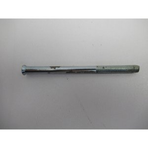 Spanndorn ADH 310