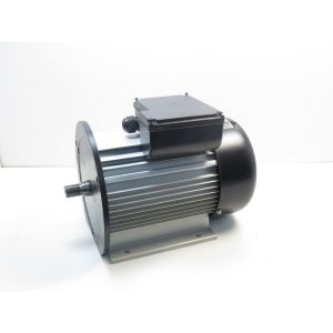 Motor TS 301 / 230V 750W