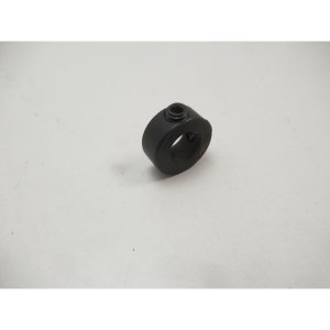 Klemmring ADH 250/305