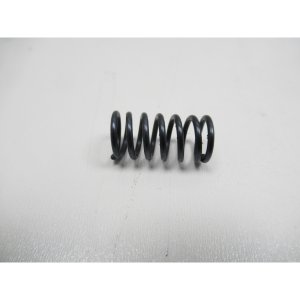 Feder ADH 250/305 Pos. 85/89