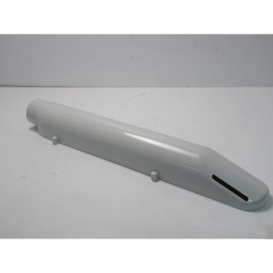 Abdeckung UMK 6