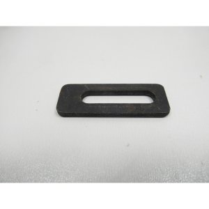 Abdeckung UMK 6