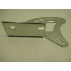 Halter UMK 6
