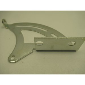 Halter UMK 6