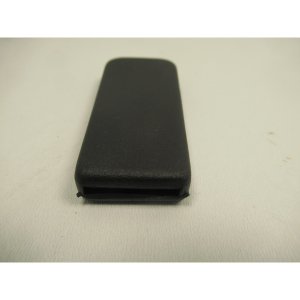 Hebel UMK 6