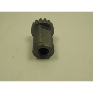Kegelrad UMK 6
