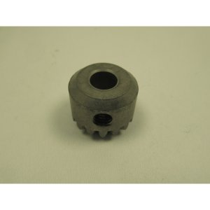 Kegelrad UMK 6