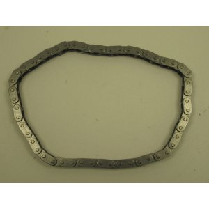 Kette UMK 6