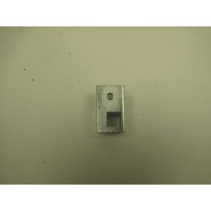 Klemmblock UMK 6