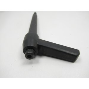 Klemmhebel UMK 6