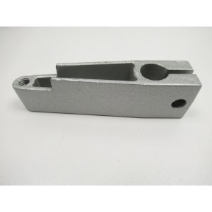 Arm UMK 6