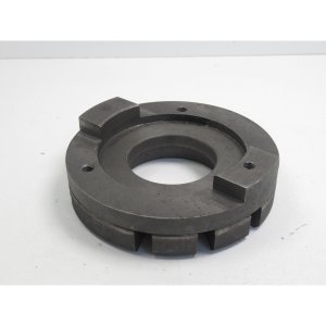 Drehbasis DB 1100