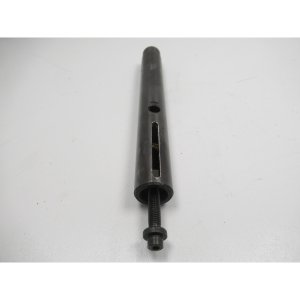Aufnahmedorn DB 900 / 1100 Kop.einr.