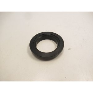Halterung DB 1202