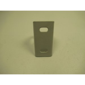 Rahmen HWSE 700