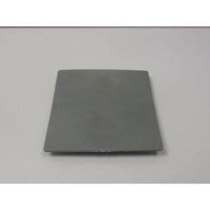Gleitplatte HSE 5-520 KH