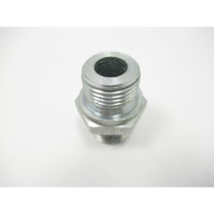 Anschluss HS 13-1050,ZE