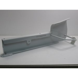 Arm HS 6,7-1100