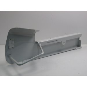 Arm HS 6,7-1100