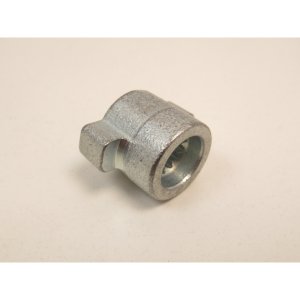 Nocken HZ 752, 1501, 3002