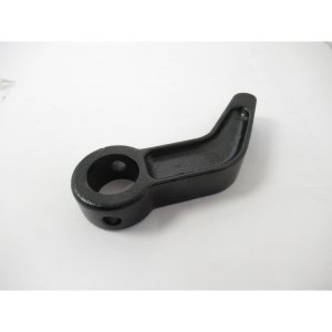 Griff HKS 3/5 RAL9005