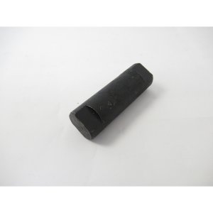 Bolzen HKS 3 RAL9005