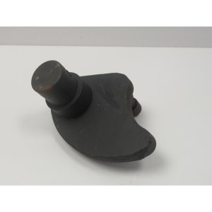 Exzenter HKS 5 RAL9005