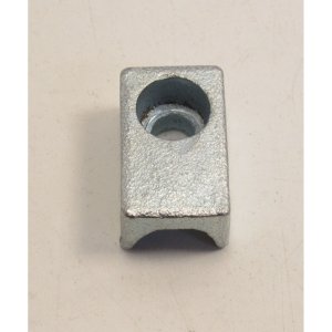 Block EFW 1-1, 2-1, 1-2, 2-2, 3-2
