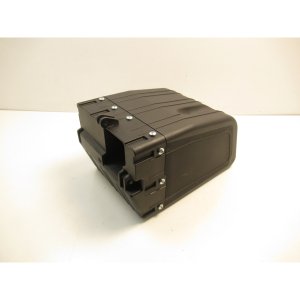 Kettenbox EKZT 503-2