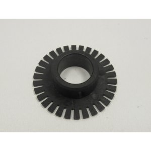 Zahnrad EKZT 503-2 Lastbegrenzung
