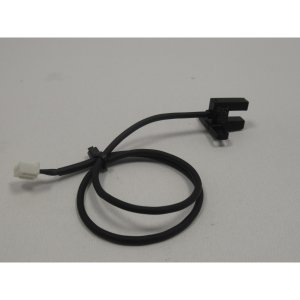 &Uuml;berlastsensor EKZT 503-2
