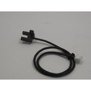 &Uuml;berlastsensor EKZT 1003-2, 2003-2