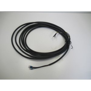 Kabel EKZT 500