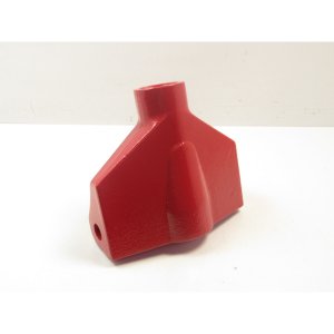 Hebelaufnahme SRWH 2500 EF