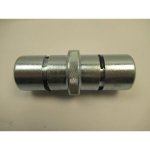 Adapter HKRS 1000