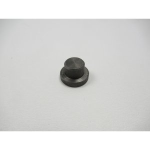 Dichtung GH 1500 PRO