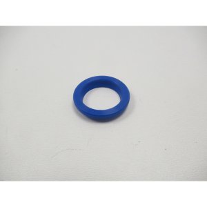 Dichtung GH 1500 PRO