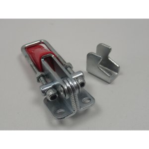 Schlie&szlig;er SSK 3.1