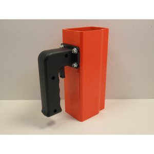 F&uuml;hrung ILT 1, 2