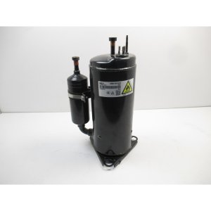 Kompressor LEF 90S,91S