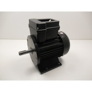 Motor RV 230 / 230V/50Hz 750W / 2950U/min