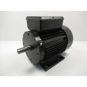 Motor RV 300 / 230V 1,5kW / U / min 2950