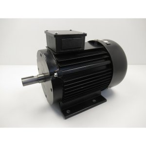 Motor RV 305 / 400V 2,2kW
