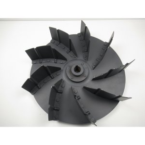 L&uuml;fterrad RV 350 &Oslash;350x24