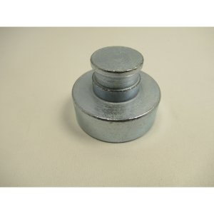 Stempel WPP 20E