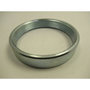 Ring WPP 20E
