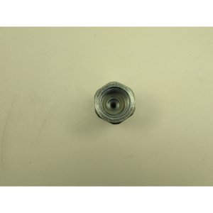 Anschlu&szlig;st&uuml;ck WPP 20/30/50 0/57 / M20x1,5