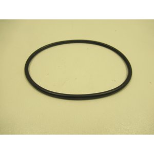 O-Ring WPP 50E DIN ISO 3601